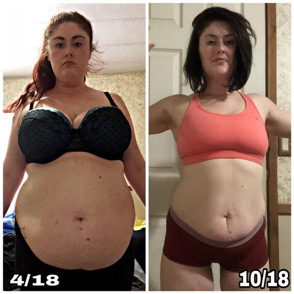 Meet your posher (not for sale) - Picture 3 of 3